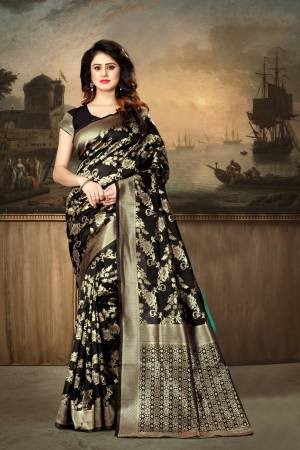 Indian Saree