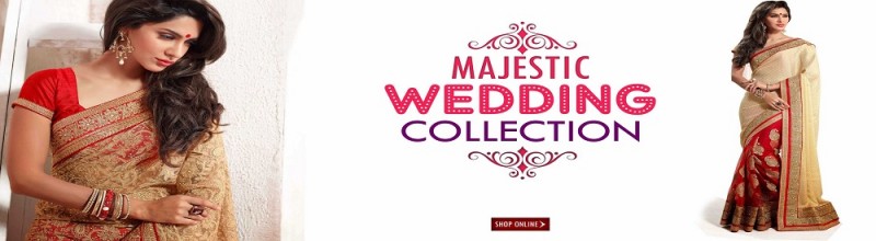 Biggest Online Shop promo
