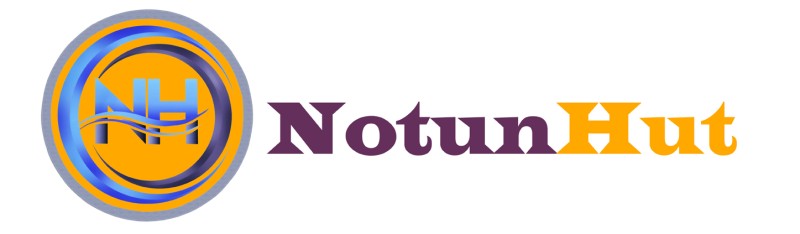 Biggest Online Shop